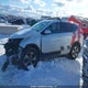 2HKRW2H24KH139898 2019 Honda Cr-V Lx auction photo thumbnail 13