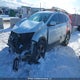 2HKRW2H24KH139898 2019 Honda Cr-V Lx auction photo thumbnail 2