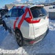 2HKRW2H24KH139898 2019 Honda Cr-V Lx auction photo thumbnail 3