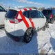 2HKRW2H24KH139898 2019 Honda Cr-V Lx auction photo thumbnail 4