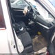 2HKRW2H24KH139898 2019 Honda Cr-V Lx auction photo thumbnail 5