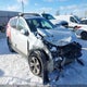 2HKRW2H24KH139898 2019 Honda Cr-V Lx auction photo thumbnail 6