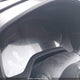 2HKRW2H24KH139898 2019 Honda Cr-V Lx auction photo thumbnail 7