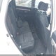2HKRW2H24KH139898 2019 Honda Cr-V Lx auction photo thumbnail 8