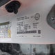 2HKRW2H24KH139898 2019 Honda Cr-V Lx auction photo thumbnail 9