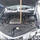 2HNYD2H62CH000071 2012 Acura Mdx auction photo thumbnail 10