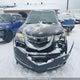 2HNYD2H62CH000071 2012 Acura Mdx auction photo thumbnail 12