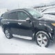 2HNYD2H62CH000071 2012 Acura Mdx auction photo thumbnail 13