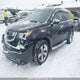 2HNYD2H62CH000071 2012 Acura Mdx auction photo thumbnail 2