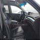 2HNYD2H62CH000071 2012 Acura Mdx auction photo thumbnail 5