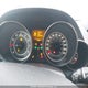 2HNYD2H62CH000071 2012 Acura Mdx auction photo thumbnail 7