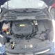 1FMCU9GX4EUA71819 2014 Ford Escape Se auction photo thumbnail 10