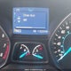 1FMCU9GX4EUA71819 2014 Ford Escape Se auction photo thumbnail 15