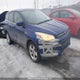 1FMCU9GX4EUA71819 2014 Ford Escape Se auction photo thumbnail 1