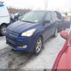 1FMCU9GX4EUA71819 2014 Ford Escape Se auction photo thumbnail 2