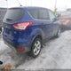 1FMCU9GX4EUA71819 2014 Ford Escape Se auction photo thumbnail 4
