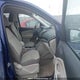 1FMCU9GX4EUA71819 2014 Ford Escape Se auction photo thumbnail 5