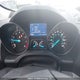 1FMCU9GX4EUA71819 2014 Ford Escape Se auction photo thumbnail 7