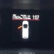 JTDKDTB37F1087906 2015 Toyota Prius C Technology auction photo thumbnail 16