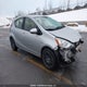 JTDKDTB37F1087906 2015 Toyota Prius C Technology auction photo thumbnail 1