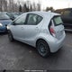 JTDKDTB37F1087906 2015 Toyota Prius C Technology auction photo thumbnail 3