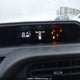 JTDKDTB37F1087906 2015 Toyota Prius C Technology auction photo thumbnail 7