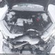 2HKRS3H28SH001735 2025 Honda Cr-V auction photo thumbnail 10