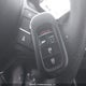 2HKRS3H28SH001735 2025 Honda Cr-V auction photo thumbnail 11