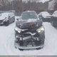 2HKRS3H28SH001735 2025 Honda Cr-V auction photo thumbnail 12