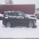 2HKRS3H28SH001735 2025 Honda Cr-V auction photo thumbnail 13