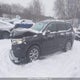 2HKRS3H28SH001735 2025 Honda Cr-V auction photo thumbnail 14