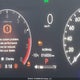 2HKRS3H28SH001735 2025 Honda Cr-V auction photo thumbnail 15