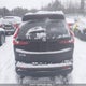 2HKRS3H28SH001735 2025 Honda Cr-V auction photo thumbnail 16
