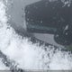 2HKRS3H28SH001735 2025 Honda Cr-V auction photo thumbnail 17