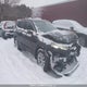 2HKRS3H28SH001735 2025 Honda Cr-V auction photo thumbnail 1