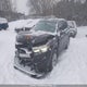 2HKRS3H28SH001735 2025 Honda Cr-V auction photo thumbnail 2