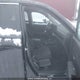 2HKRS3H28SH001735 2025 Honda Cr-V auction photo thumbnail 5