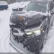 2HKRS3H28SH001735 2025 Honda Cr-V auction photo thumbnail 6