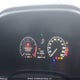2HKRS3H28SH001735 2025 Honda Cr-V auction photo thumbnail 7