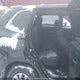 2HKRS3H28SH001735 2025 Honda Cr-V auction photo thumbnail 8