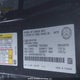 2HKRS3H28SH001735 2025 Honda Cr-V auction photo thumbnail 9