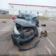 5NPDH4AE9GH687455 2016 Hyundai Elantra Se/Sport/Limited auction photo thumbnail 12