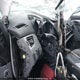 5NPDH4AE9GH687455 2016 Hyundai Elantra Se/Sport/Limited auction photo thumbnail 15