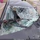 5NPDH4AE9GH687455 2016 Hyundai Elantra Se/Sport/Limited auction photo thumbnail 17