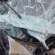 5NPDH4AE9GH687455 2016 Hyundai Elantra Se/Sport/Limited auction photo thumbnail 18