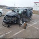 5NPDH4AE9GH687455 2016 Hyundai Elantra Se/Sport/Limited auction photo thumbnail 2
