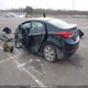 5NPDH4AE9GH687455 2016 Hyundai Elantra Se/Sport/Limited auction photo thumbnail 3