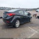 5NPDH4AE9GH687455 2016 Hyundai Elantra Se/Sport/Limited auction photo thumbnail 4