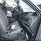 5NPDH4AE9GH687455 2016 Hyundai Elantra Se/Sport/Limited auction photo thumbnail 5