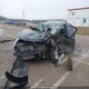 5NPDH4AE9GH687455 2016 Hyundai Elantra Se/Sport/Limited auction photo thumbnail 6